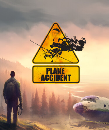 Plane Accident