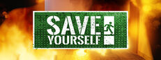 Save Yourself!