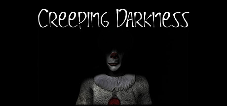 Creeping Darkness banner image