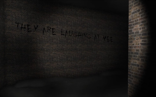 Creeping Darkness game for windows Pc 1