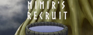 Mimir's Recruit