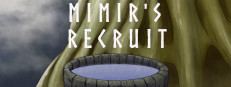 Mimir's Recruit