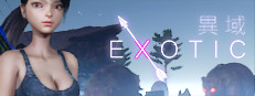 Exotic 게임 이미지