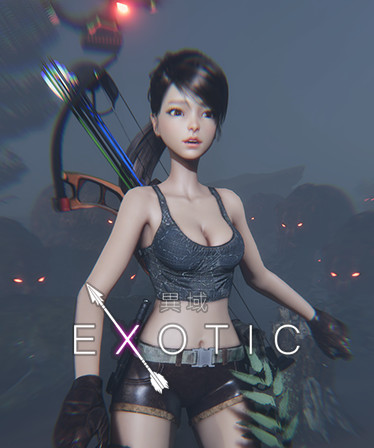 Exotic