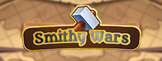 Smithy Wars