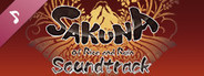 Sakuna: Of Rice and Ruin Original Soundtrack