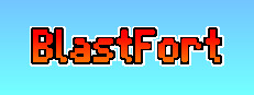 BlastFort