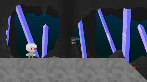 BlastFort game for windows Pc 1