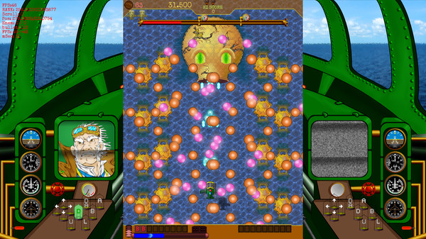 Evorales game for windows Pc 1