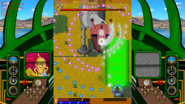 Evoralesfor windows and Linux 1