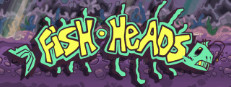 Fish Heads