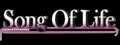 Song of Life logo