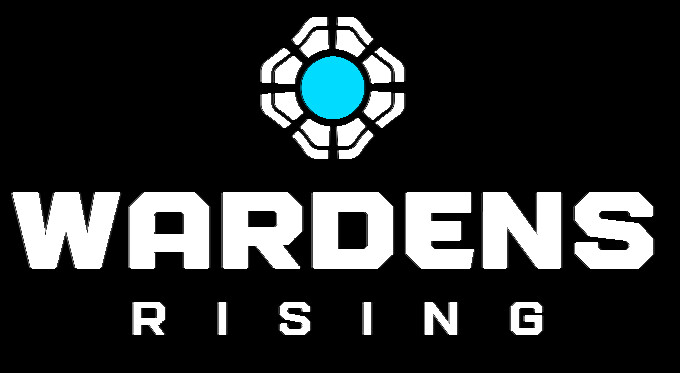 Wardens Rising Playtest Featured Screenshot #1