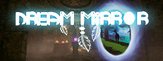 Dream Mirror 게임 이미지