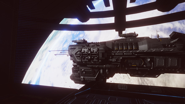 Dream Mirror game for windows Pc 1