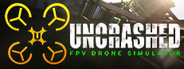 Uncrashed : FPV Drone Simulator