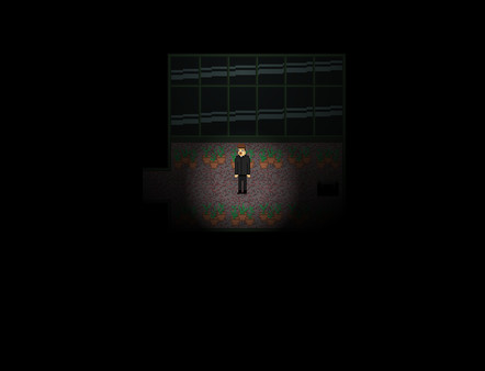 Скриншот из Azurael’s Circle: Chapter 5