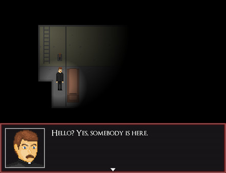 Azurael’s Circle: Chapter 5 game for windows Pc 1