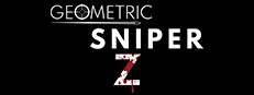 Geometric Sniper - Z