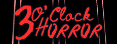 3 O'clock Horror 게임 이미지