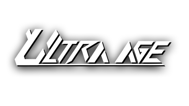 Ultra Age