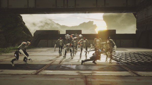 Ultra Agefor windows and Linux 1