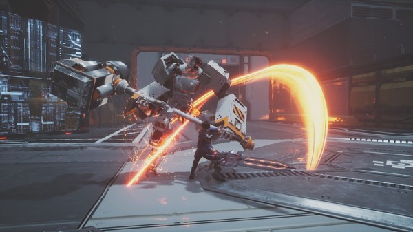 Ultra Age game for windows Pc 1