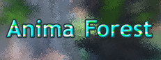 Anima Forest