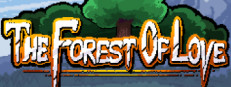 The Forest of Love