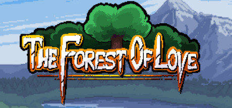 The Forest on Steam