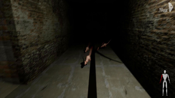 666 Masksfor windows and Linux 1