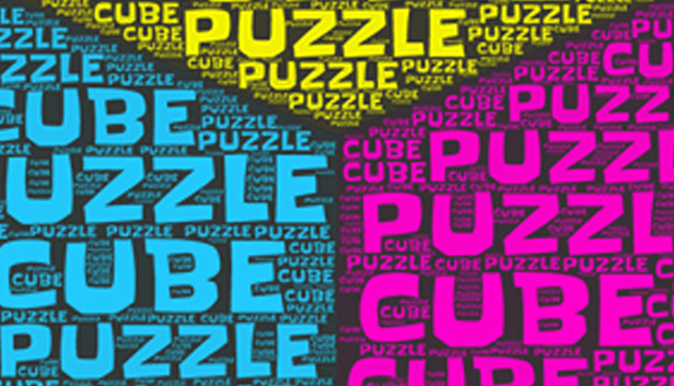 clube de anime 1 - ePuzzle photo puzzle