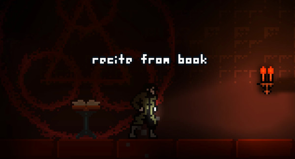 Heartbeat game for windows Pc 1