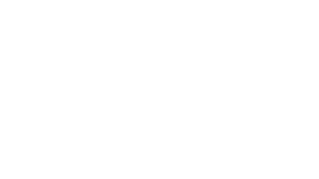 Kayak VR: Mirage