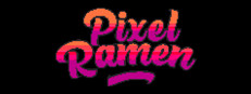 Pixel Ramen - Easy Pixel Art and Pixel GIF Creator 게임 이미지