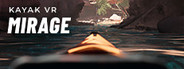 Kayak VR Playtest