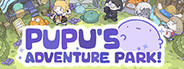 PuPu's Adventure Park