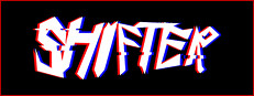 Shifter