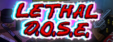 Lethal Dose