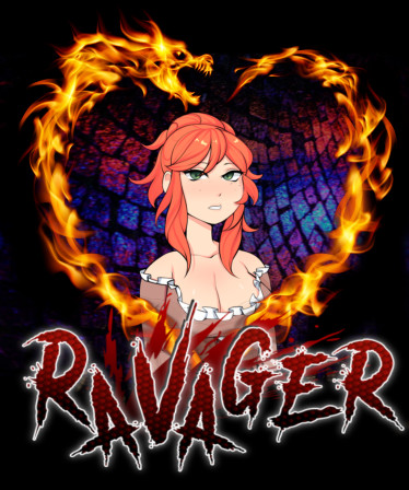 Ravager