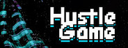 Hustle Game