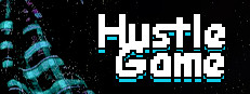 Hustle Game