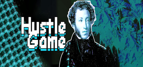 Hustle Game banner