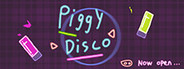 Piggy Disco