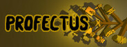 Profectus