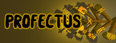 Profectus