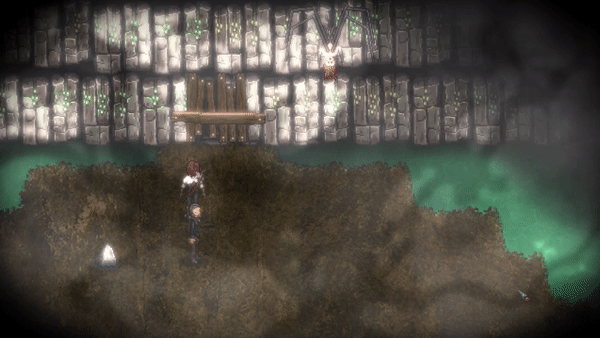 PRESENTATION - The Hunter of Falkenberg 2 ezgif.com gif maker 9 | RPG Jeuxvidéo