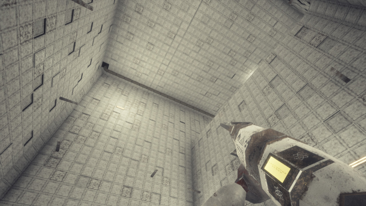 https://cdn.akamai.steamstatic.com/steam/apps/1683670/ss_85cb11399d6018088163f3e3cc6305780e82ed30.jpg?t=1634590591