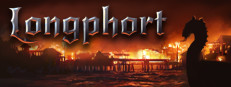Longphort