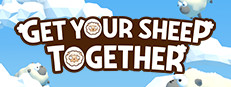 Get Your Sheep Together